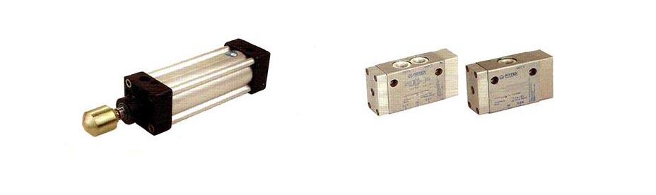 Special products